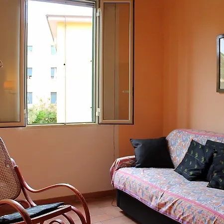 Apartment Del Ponticello Portoferraio