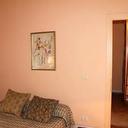 Del Ponticello